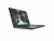 Bild 1 Dell Notebook Vostro 3530 (i5, 16 GB, 512 GB)