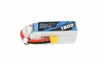 Gens ace Gens LiPo-Akku 22.2V 1800mAh 45C, 108x34x42 mm 321g XT60