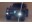 Bild 10 RC4WD Nebelscheinwerfer LED TRX-4 2021 Ford Bronco
