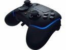 Razer Controller Wolverine V2 Pro Schwarz