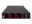 Image 3 HPE FlexFabric - 12901E Switch Chassis