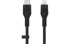 BELKIN USB-Ladekabel Boost Charge Flex USB C - Lightning