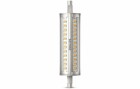 Philips Lampe LED 100W R7S 118 mm WH D