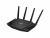 Bild 2 Asus Dual-Band WiFi Router RT-AX58U WiFi 6, Anwendungsbereich