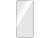 Bild 2 Panzerglass Displayschutz Refresh iPhone 15, Kompatible Hersteller