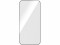 Bild 1 Panzerglass Displayschutz Refresh iPhone 15, Kompatible Hersteller