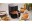 Image 5 Philips Heissluft-Fritteuse Essential Airfryer XL HD9280/91 1.2
