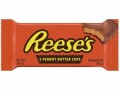 Reese's Guetzli Reese's Peanut Butter Cups 3 x 39.5