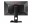 Bild 8 BenQ ZOWIE XL2746S - XL Series - LED-Monitor