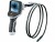 Bild 0 Laserliner Endoskopkamera VideoFlex G4 Duo, Kabellänge: 1 m