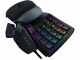 Bild 2 Razer Tartarus Pro Gaming Keypad ? Black, Tastaturlayout: QWERTZ