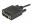 Image 6 StarTech.com - 1m / 3 ft USB-C to DVI Cable - 1920 x 1200 - Black
