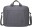 Bild 2 Case Logic Huxton Attaché [15.6 inch] - graphite