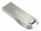 Bild 7 SanDisk USB-Stick Ultra Luxe USB 3.1 32 GB, Speicherkapazität