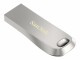 Image 6 SanDisk USB-Stick Ultra Luxe