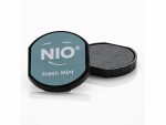 Colop Nio Stempelkissen NIO Fresh Mint, Detailfarbe: Mint