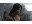 Bild 5 GAME Tomb Raider: Definitive Edition, Für Plattform