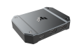 Asus TUF GAMING CAPTURE BOX-CU4K30 - Videoaufnahmeadapter