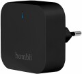Hombli Bluetooth Bridge