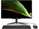 Acer AIO Aspire C22-1600 (N4505, 8 GB, 256 GB)
