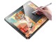 Immagine 0 4smarts Tablet-Schutzfolie Paperwrite für Apple iPad 10.9 "