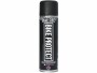 Muc-Off Pflegespray Bike Protect 500 ml, Set: Nein, Sportart: Velo