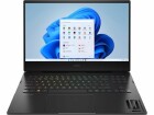 HP Notebook - OMEN 16-n0848nz
