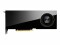 Bild 5 PNY Grafikkarte NVIDIA RTX 6000 Ada Generation 48 GB