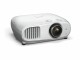 Bild 5 Epson Projektor EH-TW7100, ANSI-Lumen: 3000 lm, Auflösung: 3840