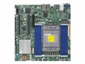 Supermicro Mainboard