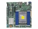 Supermicro Mainboard X12SPM-LN4F, Mainboard Formfaktor: Micro-ATX