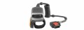 Zebra Technologies Zebra RS5000 - Short Cable Version - scanner de