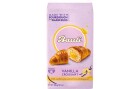 Bauli Croissant Vanille 300 g, Produkttyp: Kuchen