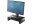 Image 1 Fellowes TV-/Display-Standfuss Designer