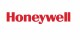 Honeywell - External IO license