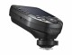 Image 5 Godox Sender XPro II Nikon, Übertragungsart: Bluetooth, Funk