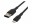 Bild 2 BELKIN LIGHTNING BLADE/SYNC CABLE MFI 15CM