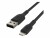 Image 7 BELKIN USB-Ladekabel Braided Boost