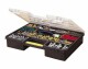 Stanley Organizer Standard mit 25