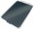 Bild 0 Leitz Glass Noteboard Cosy 3947-00-89 grau 29,5x21,5x15,9cm, Kein