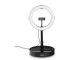Hama Ringlicht SpotLight FoldUp 102 II, Farbtemperatur Kelvin