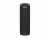 Image 7 Sony Bluetooth Speaker SRS-XB23 Schwarz