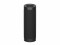 Bild 7 Sony Bluetooth Speaker SRS-XB23 Schwarz