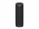 Immagine 8 Sony Bluetooth Speaker SRS-XB23 Schwarz