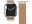 Image 2 Vonmählen Armband Milanese Loop Apple Watch 42/44/45/49 mm Rosegold