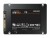 Bild 0 Samsung SSD 870 EVO 2.5" SATA 1000 GB, Speicherkapazität