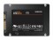 Bild 1 Samsung SSD 870 EVO 2.5" SATA 1000 GB, Speicherkapazität