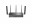 Immagine 1 TP-Link LTE-Router ER706W-4G, Anwendungsbereich: Small/Medium