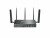 Bild 1 TP-Link LTE-Router ER706W-4G, Anwendungsbereich: Small/Medium