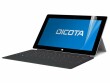 DICOTA Tablet-Schutzfolie Anti-Glare self-adhesive Surface Pro